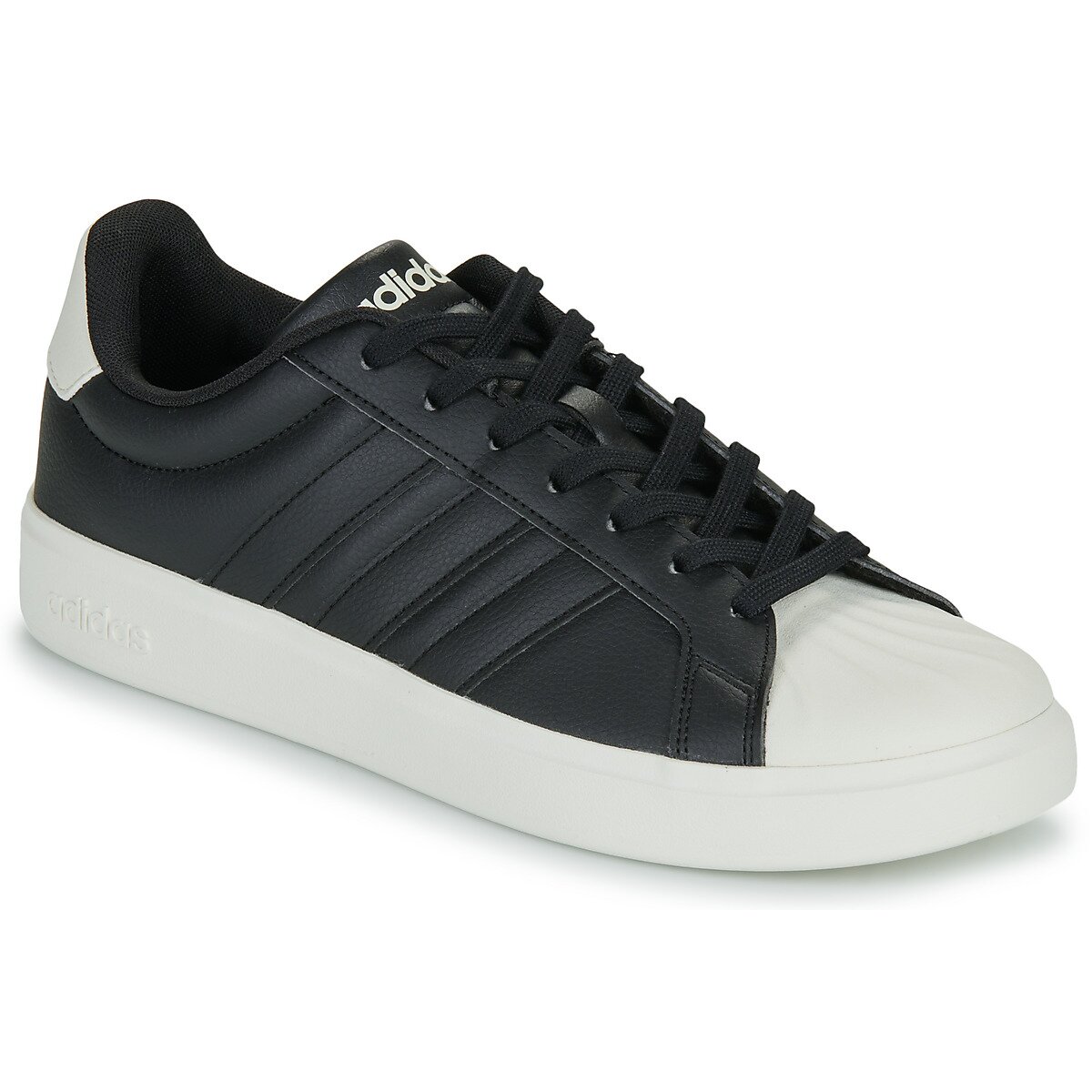 adidas Pantofi STREETTALK