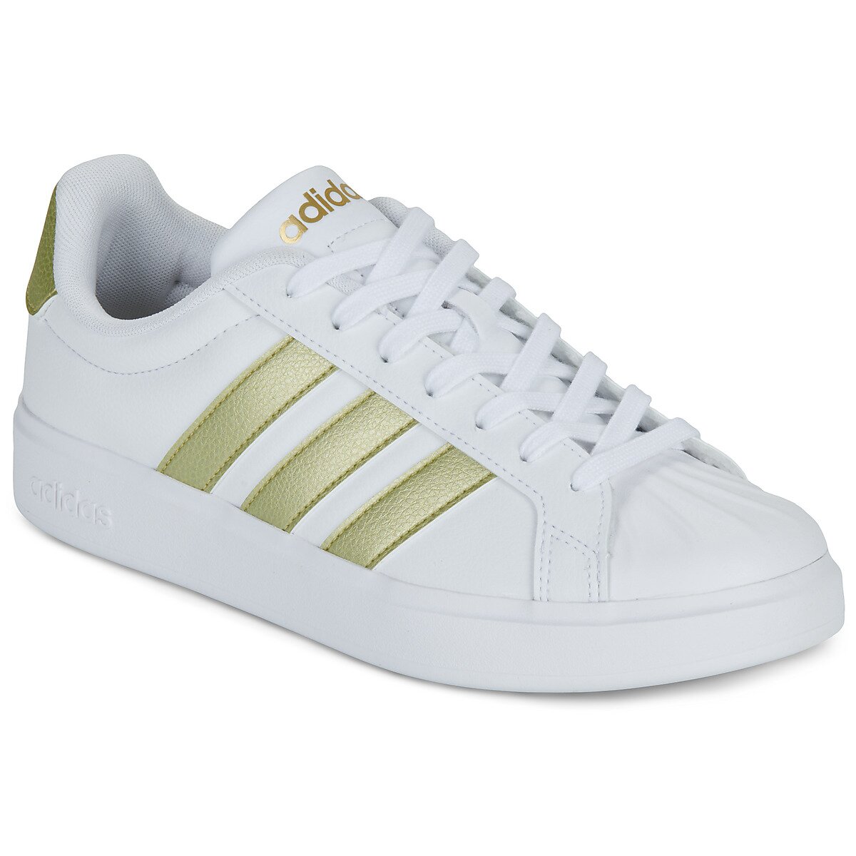 adidas Pantofi STREETTALK