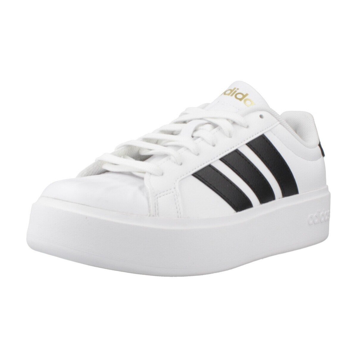 adidas Pantofi Streettalk Bold