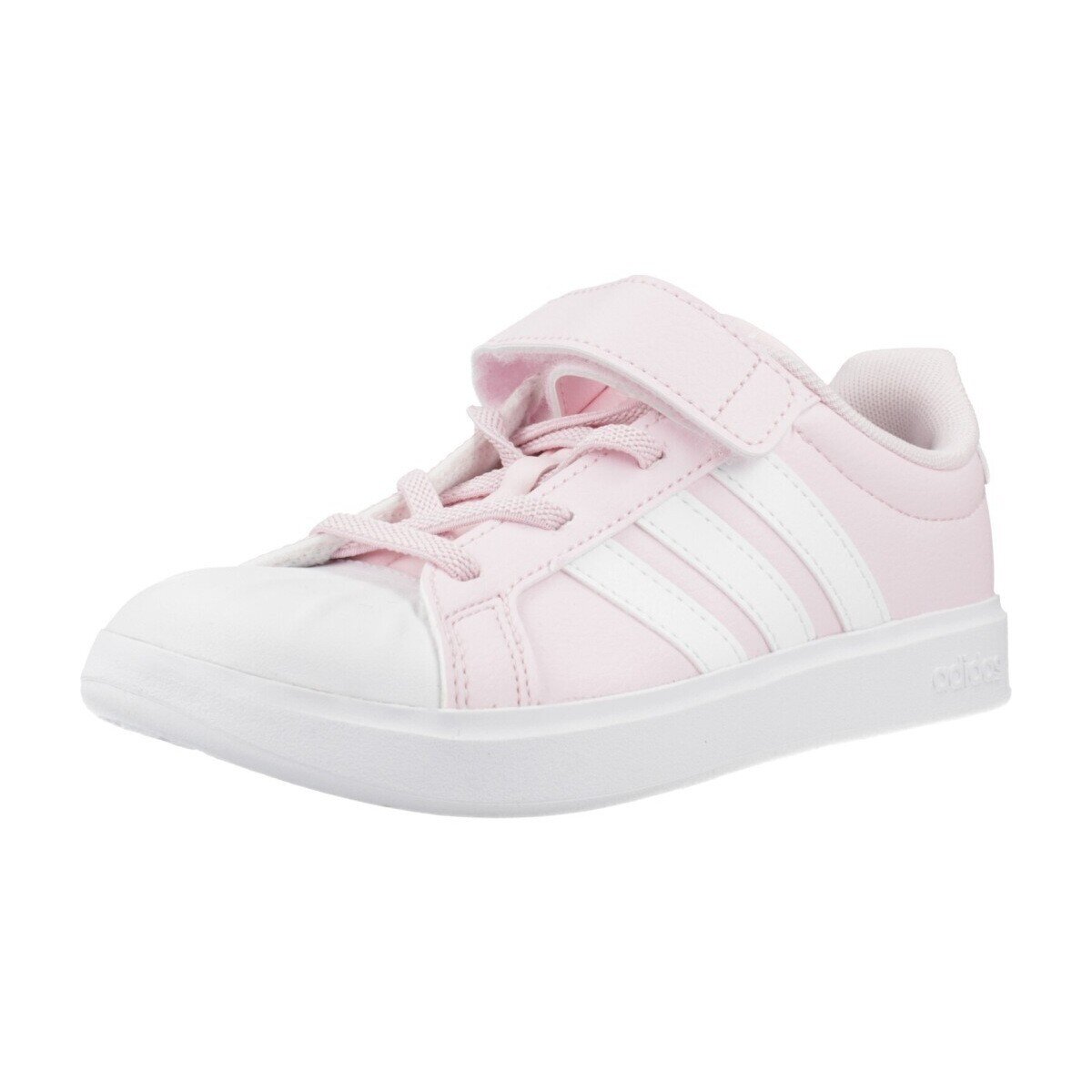 adidas Pantofi Streettalk El C