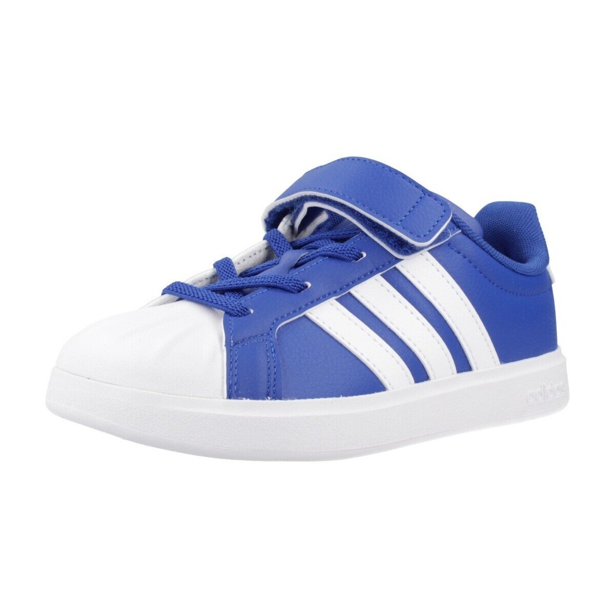 adidas Pantofi Streettalk El C