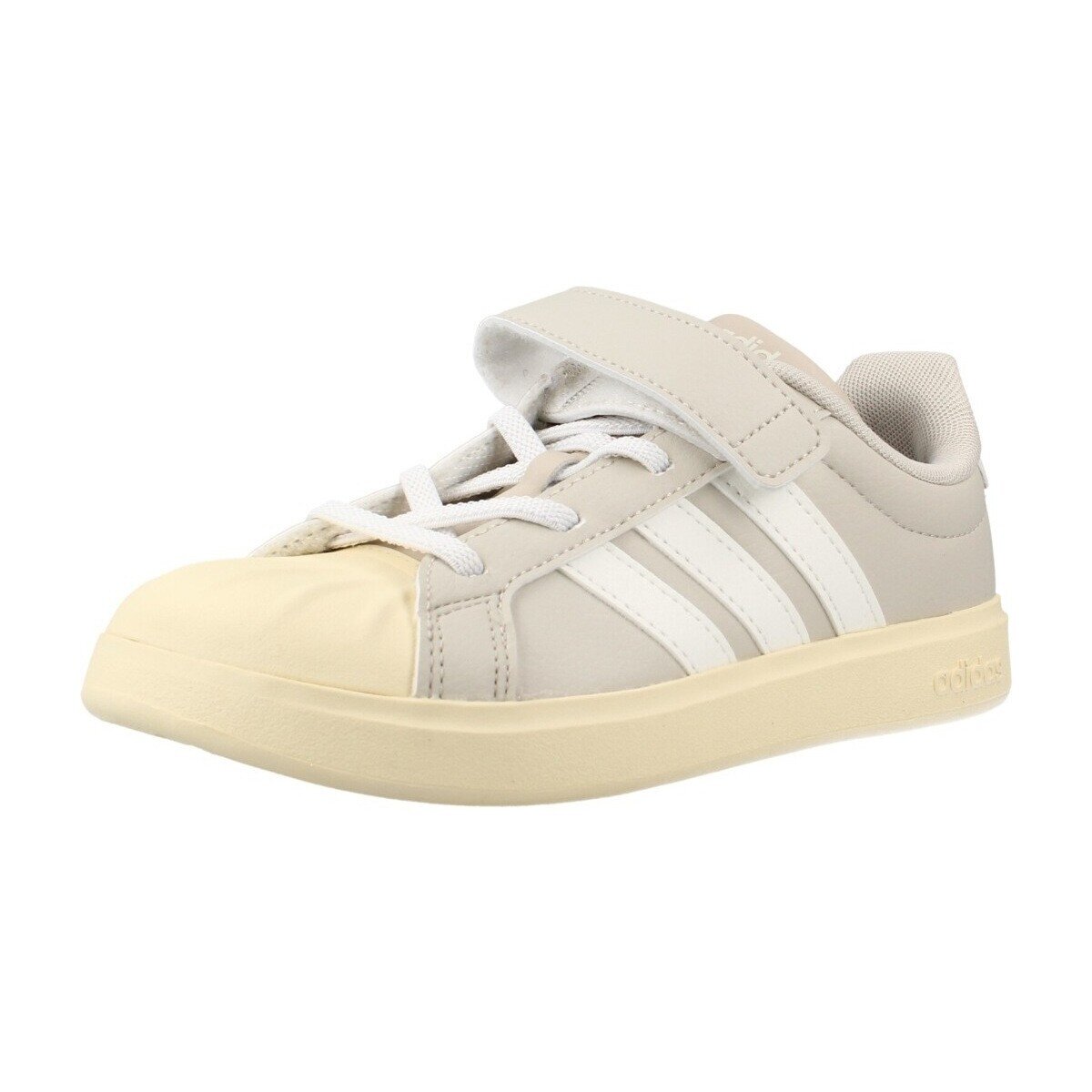 adidas Pantofi Streettalk El C