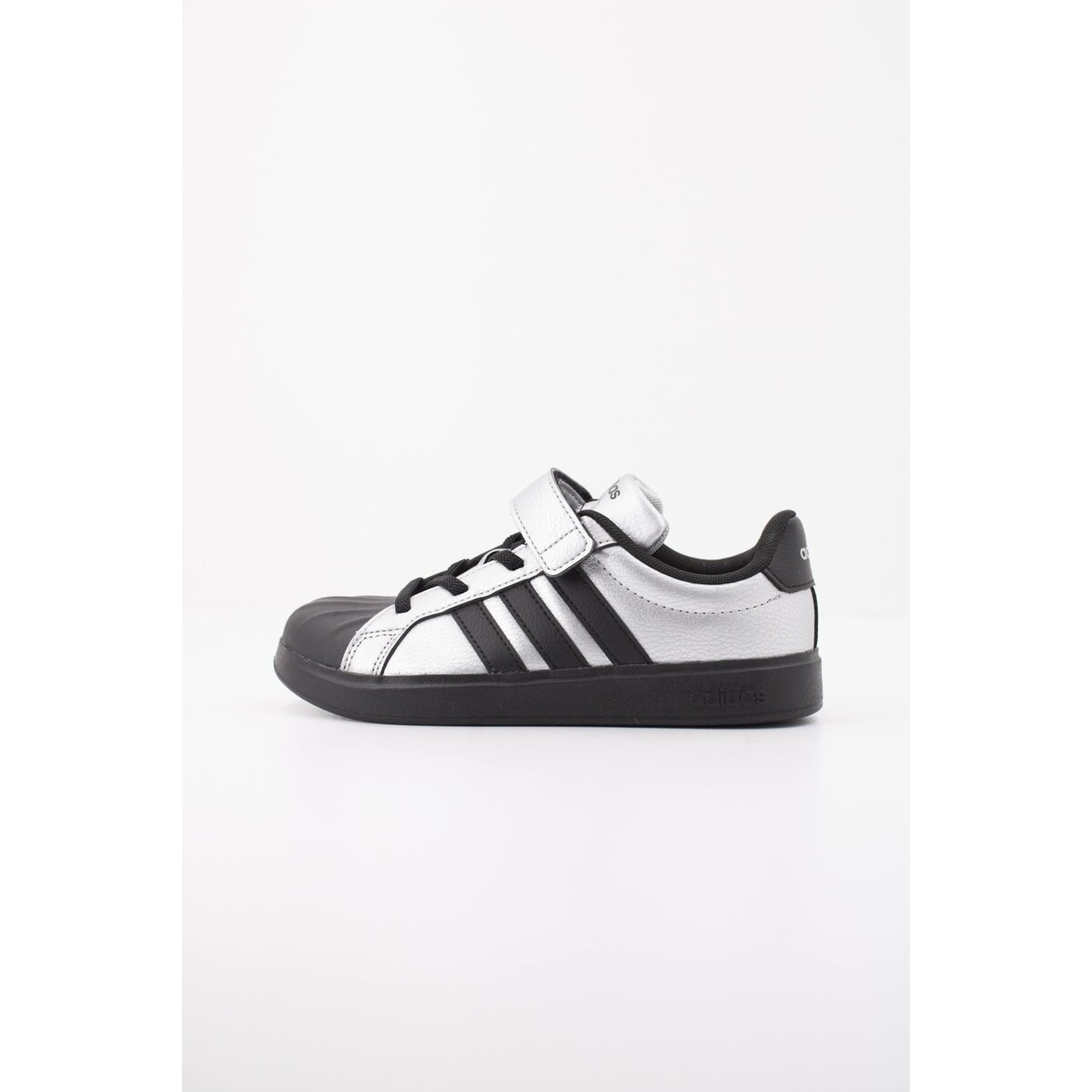 adidas Pantofi Streettalk El C