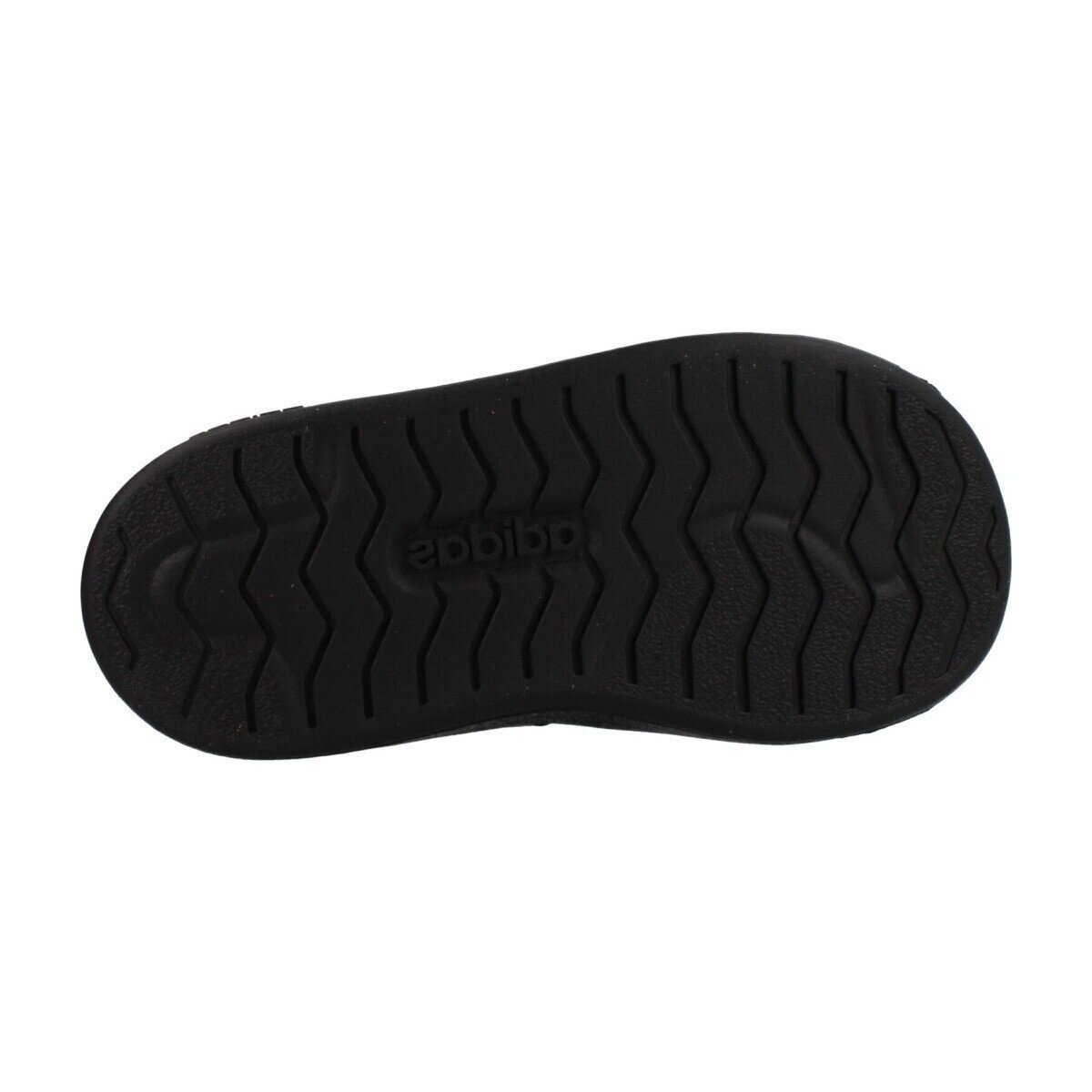 adidas Pantofi Streettalk El I