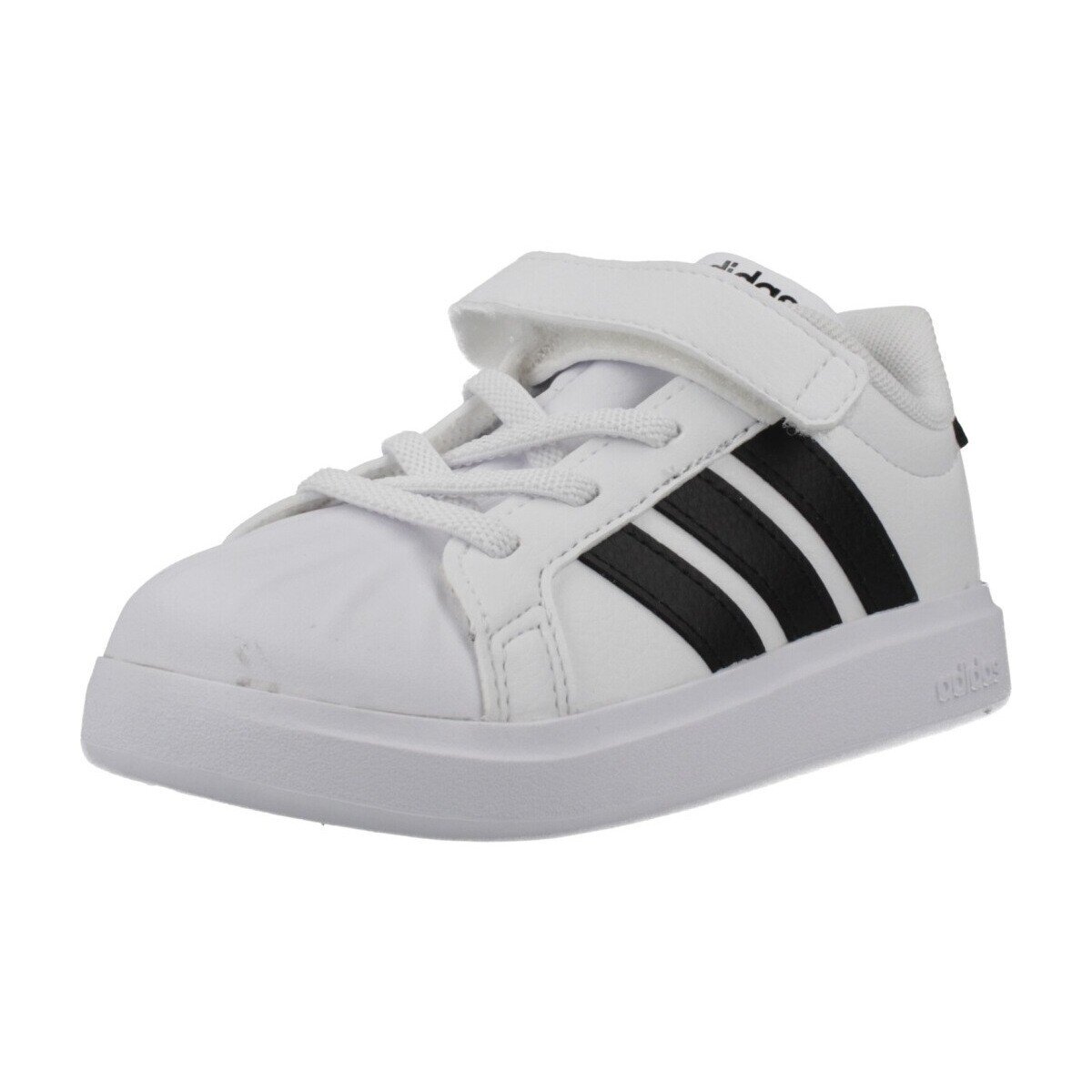 adidas Pantofi Streettalk El I