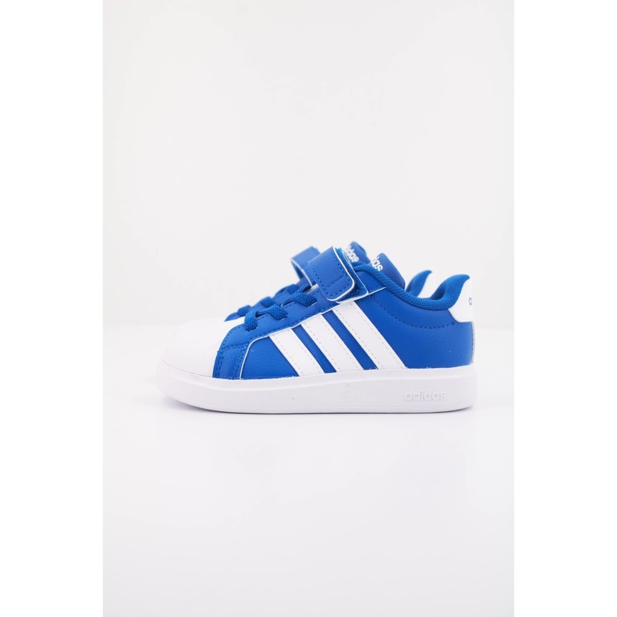 adidas Pantofi Streettalk El I