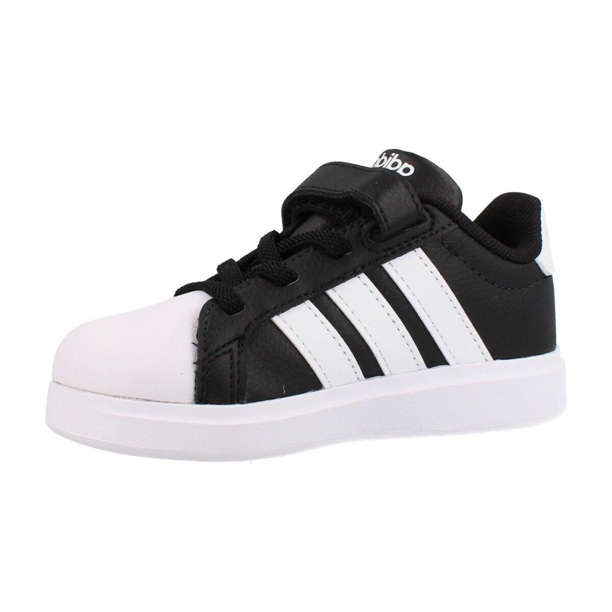 adidas Pantofi Streettalk El I