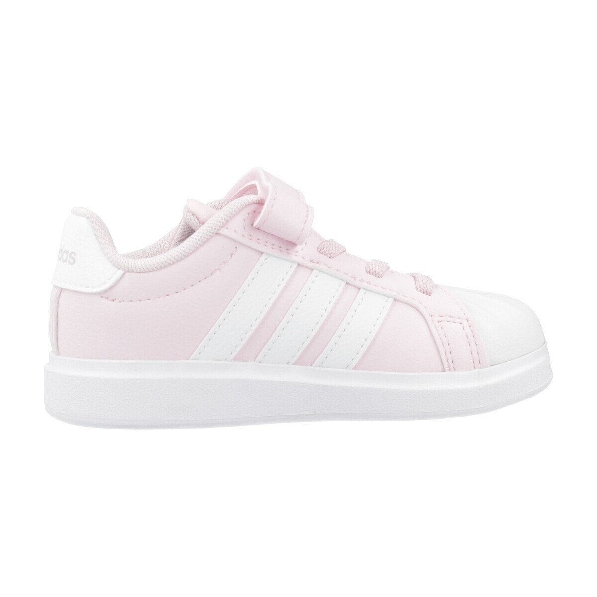 adidas Pantofi Streettalk El I