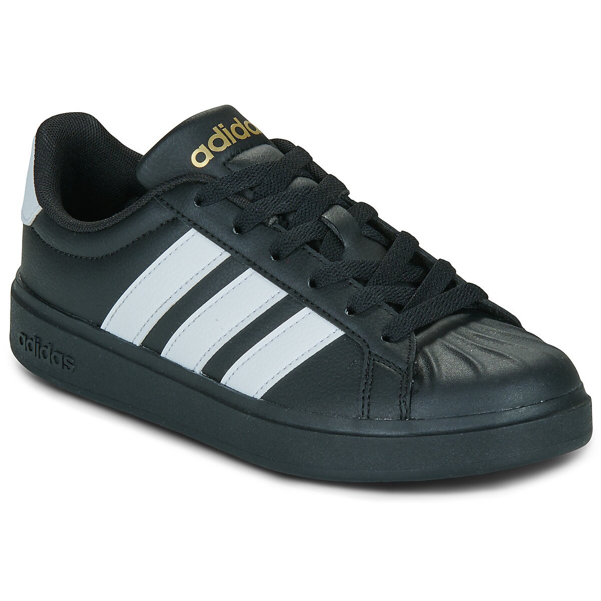 adidas Pantofi STREETTALK J