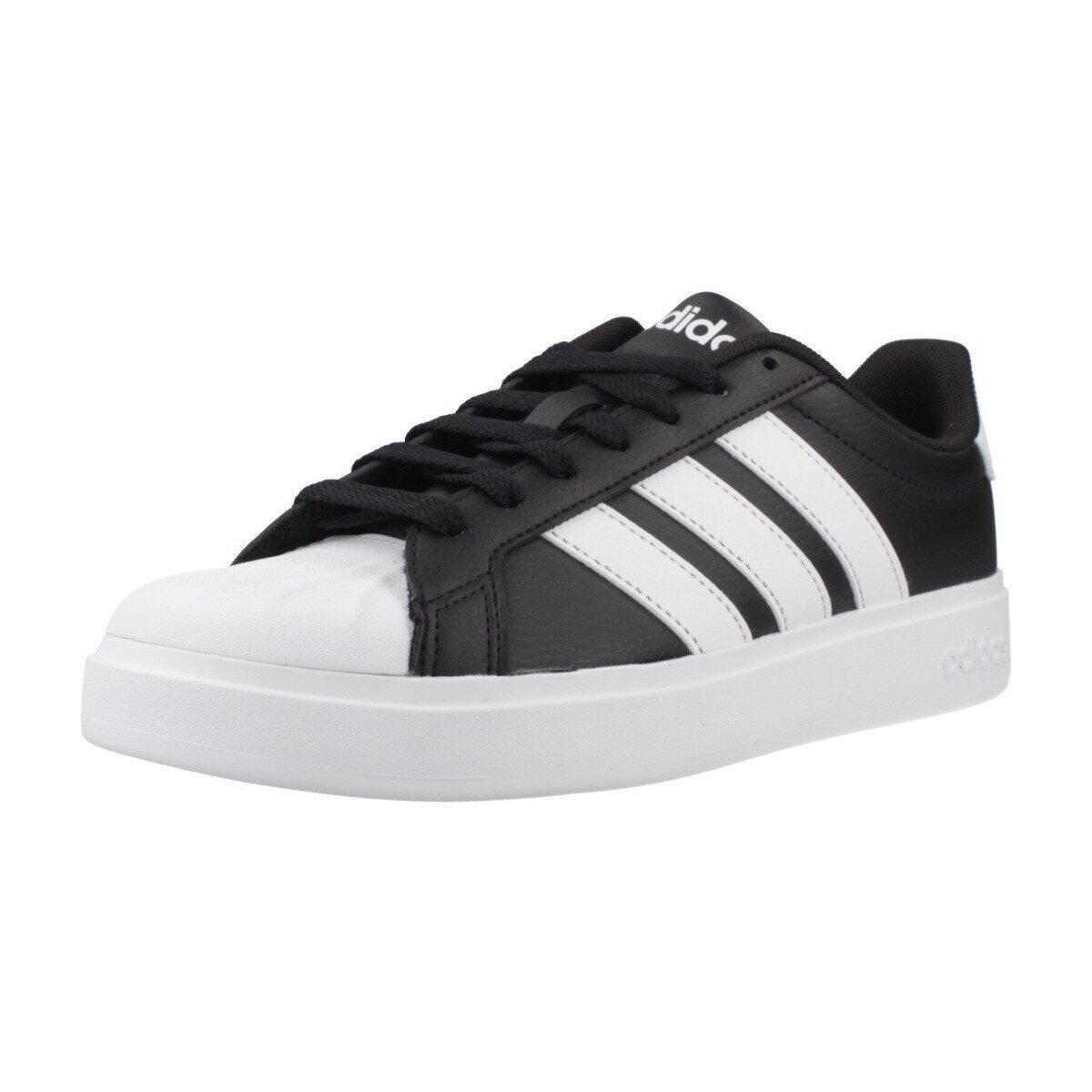 adidas Pantofi Streettalk J
