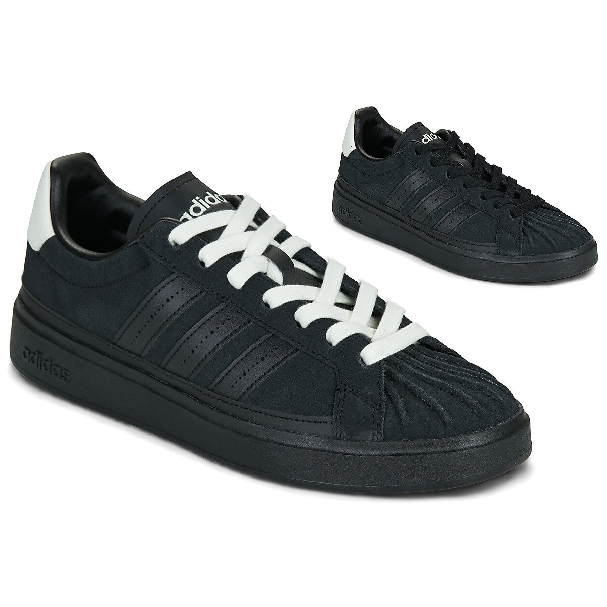 adidas Pantofi STREETTALK SC