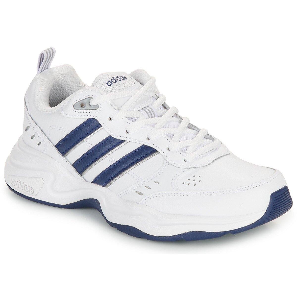 adidas Pantofi STRUTTER