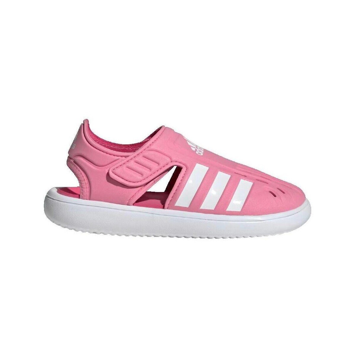 adidas Pantofi Summer Closed Toe Water
