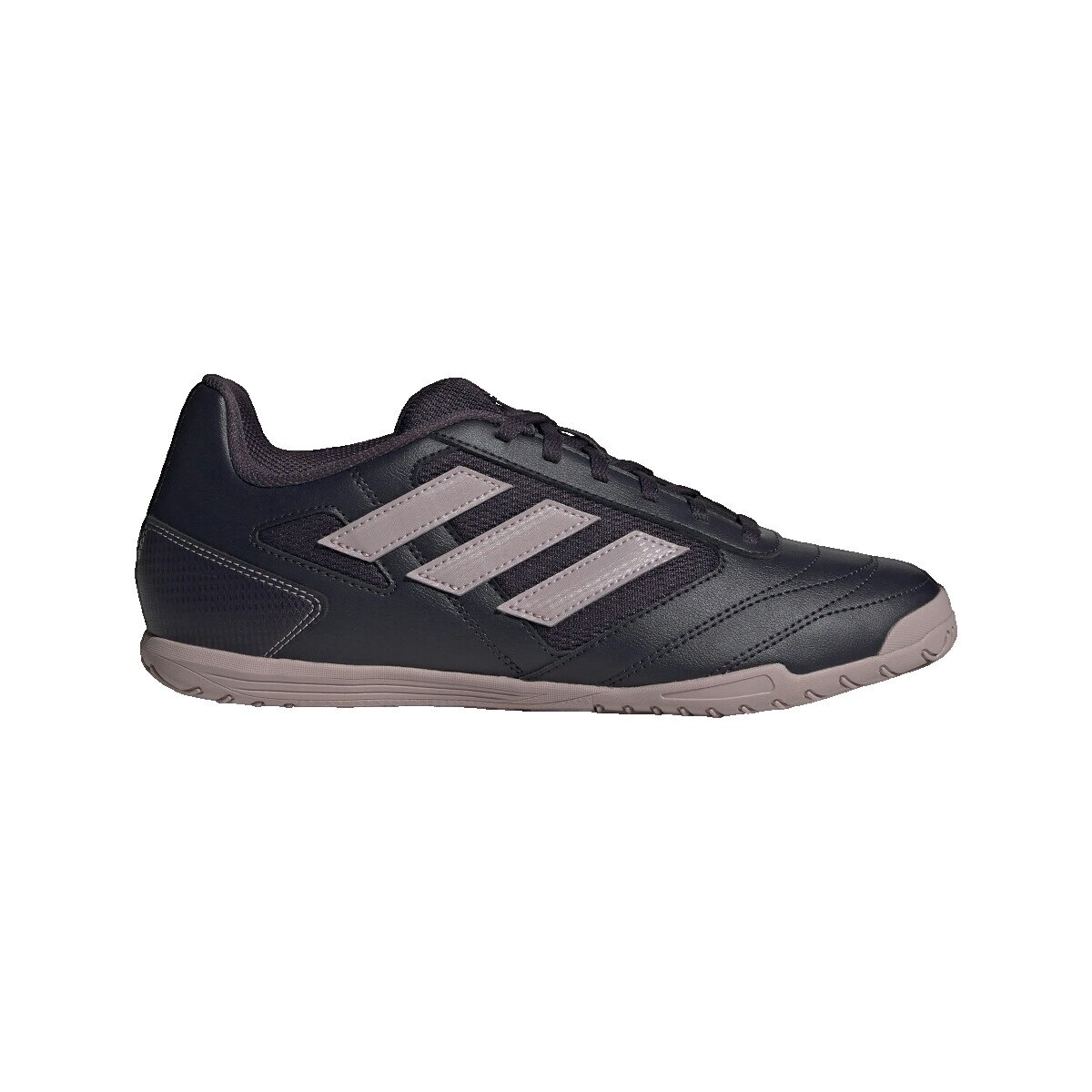 adidas Pantofi Super Sala Ii Indoor