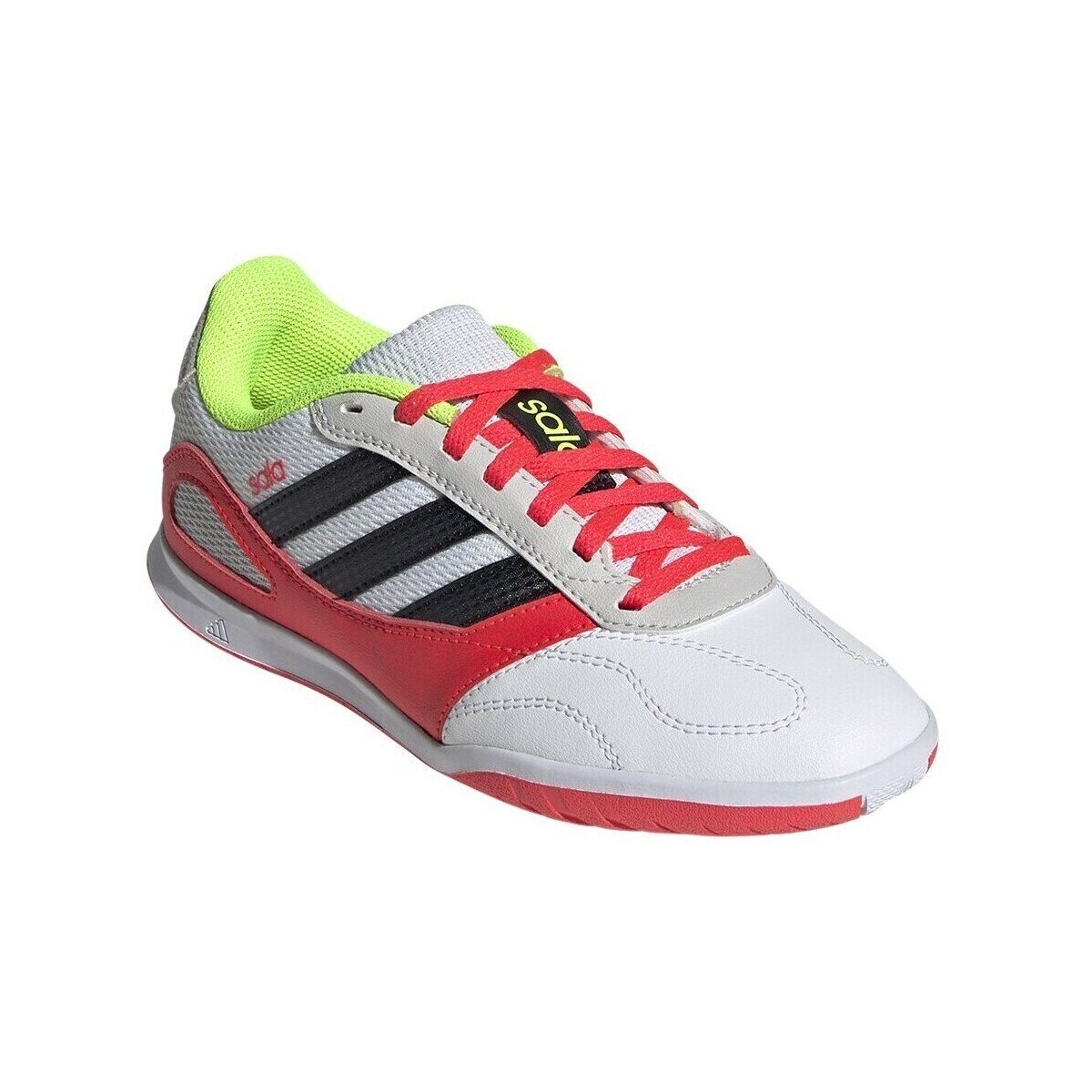 adidas Pantofi Super Sala Iii Jr