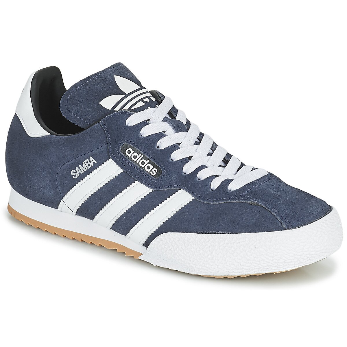 adidas Pantofi SUPER SUEDE