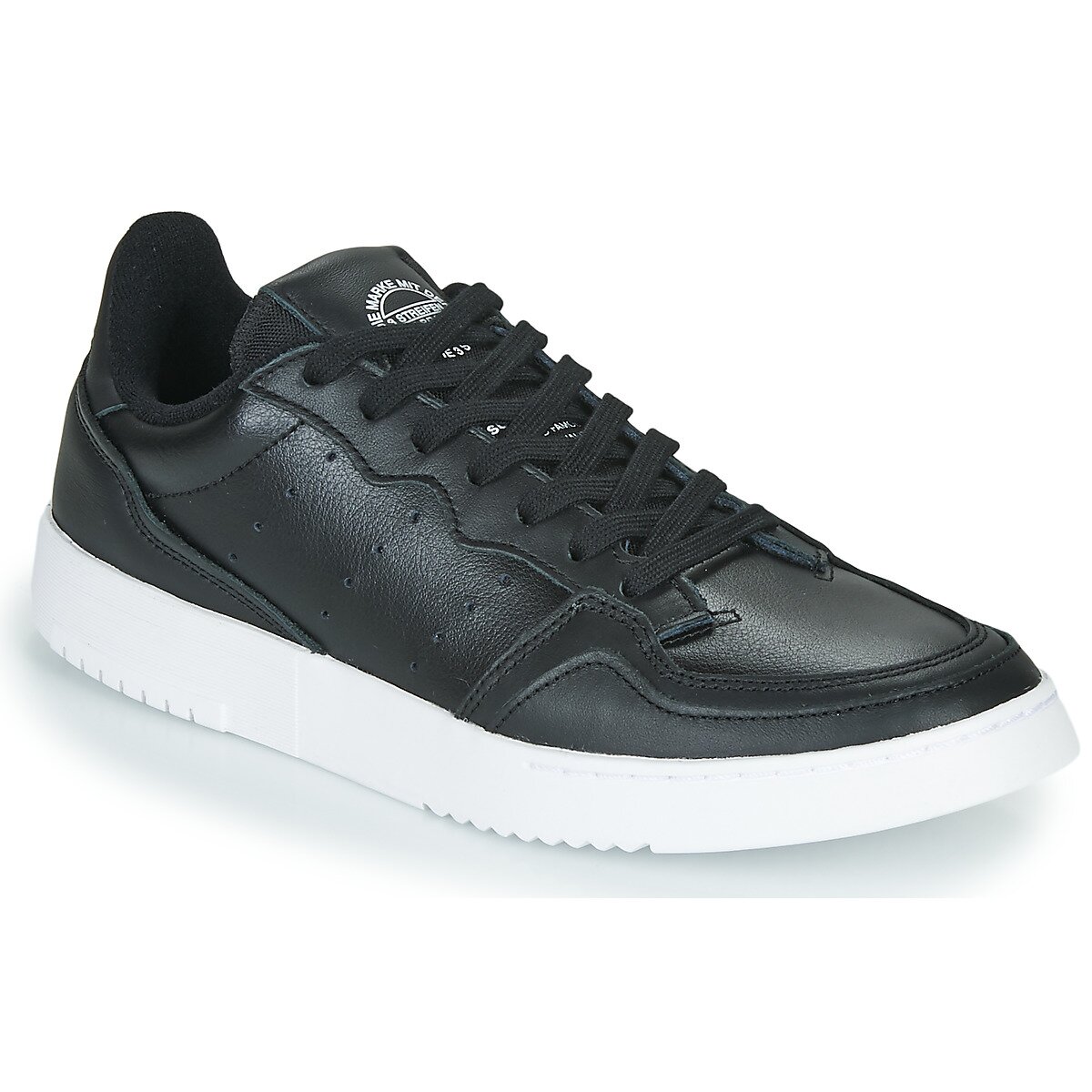 adidas Pantofi SUPERCOURT