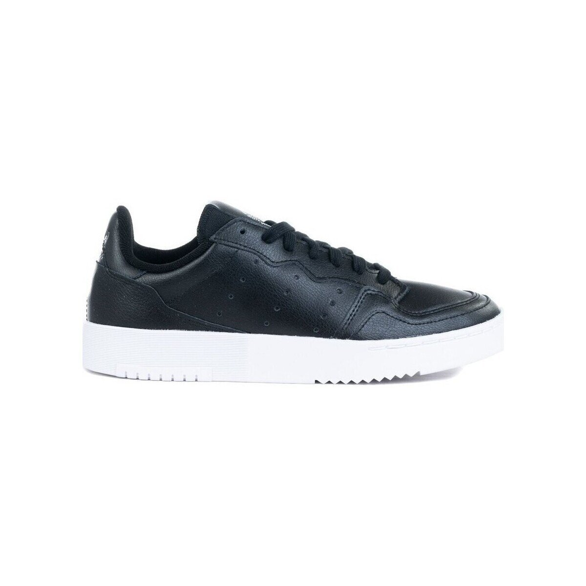 adidas Pantofi Supercourt J