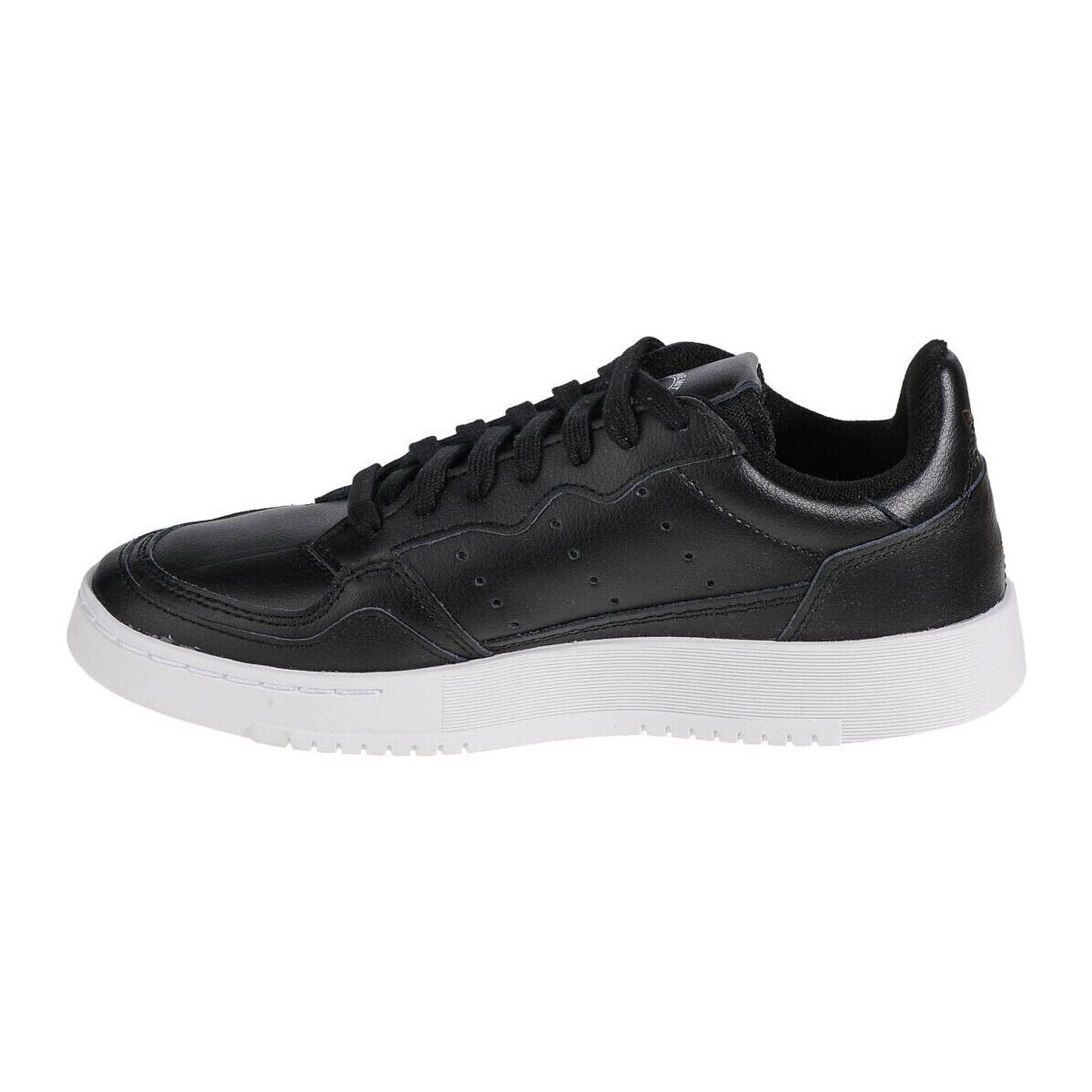 adidas Pantofi Supercourt J