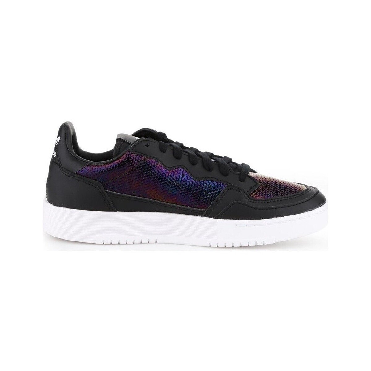 adidas Pantofi Supercourt W