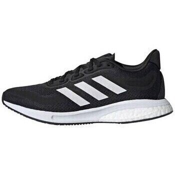 adidas Pantofi Supernova