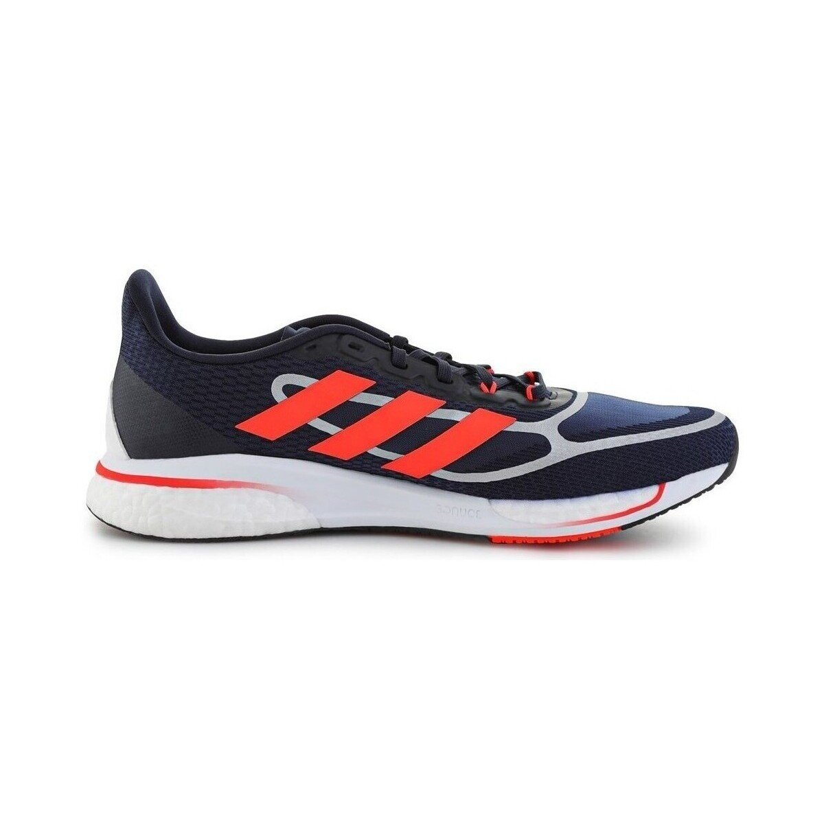 adidas Pantofi Supernova