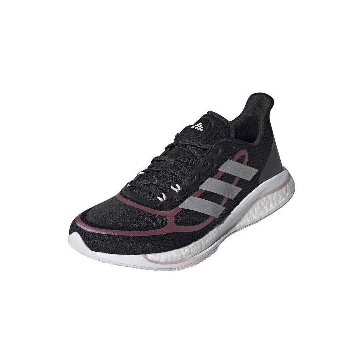adidas Pantofi Supernova+