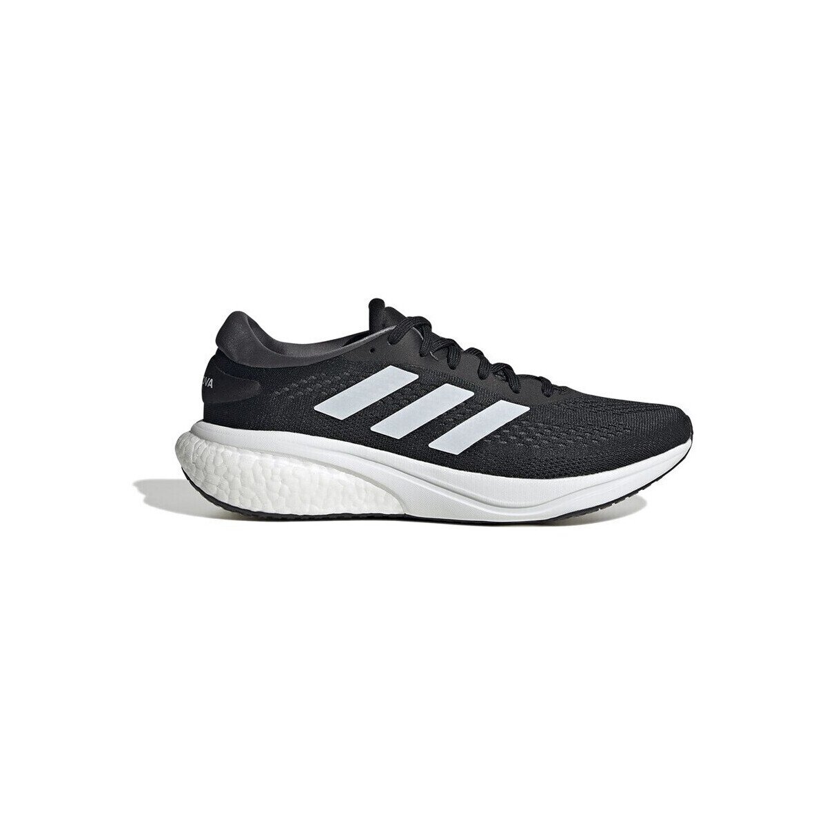 adidas Pantofi Supernova 2 M