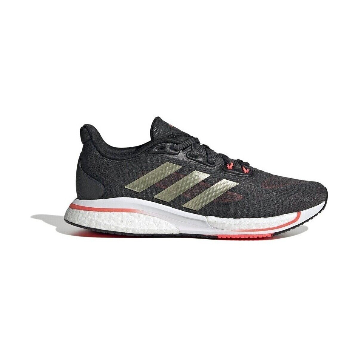 adidas Pantofi Supernova +