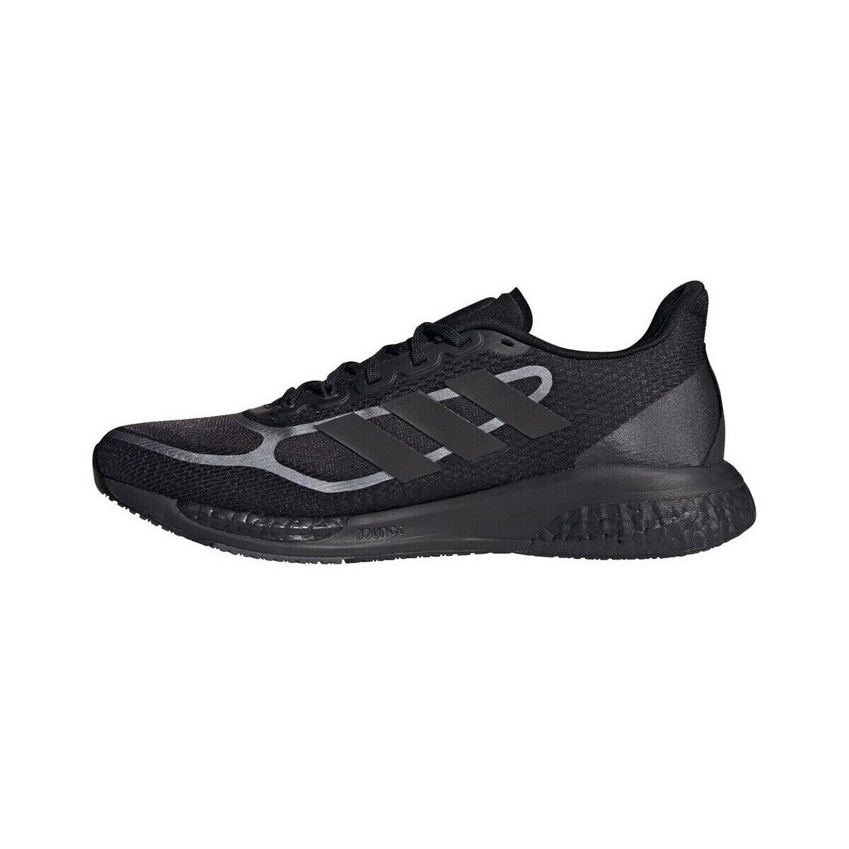 adidas Pantofi Supernova