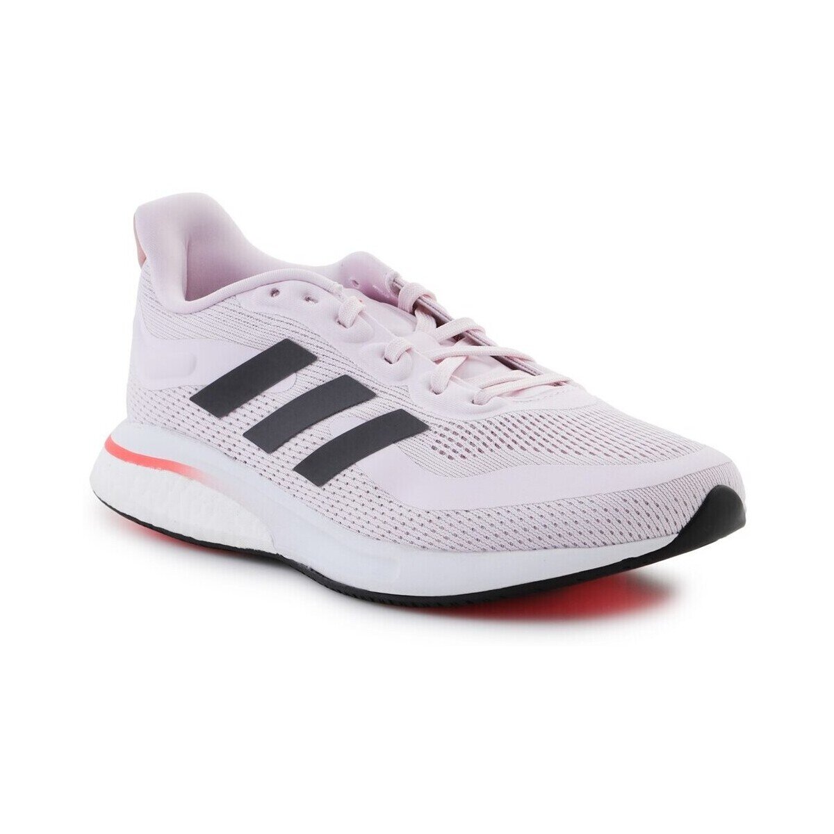 adidas Pantofi Supernova