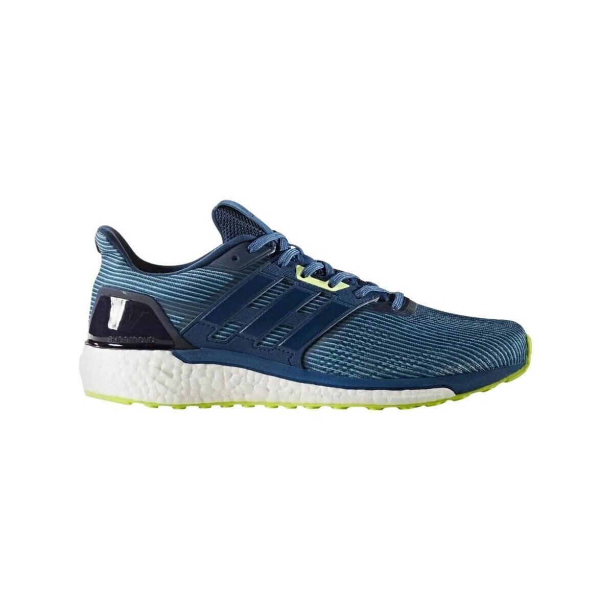 adidas Pantofi Supernova