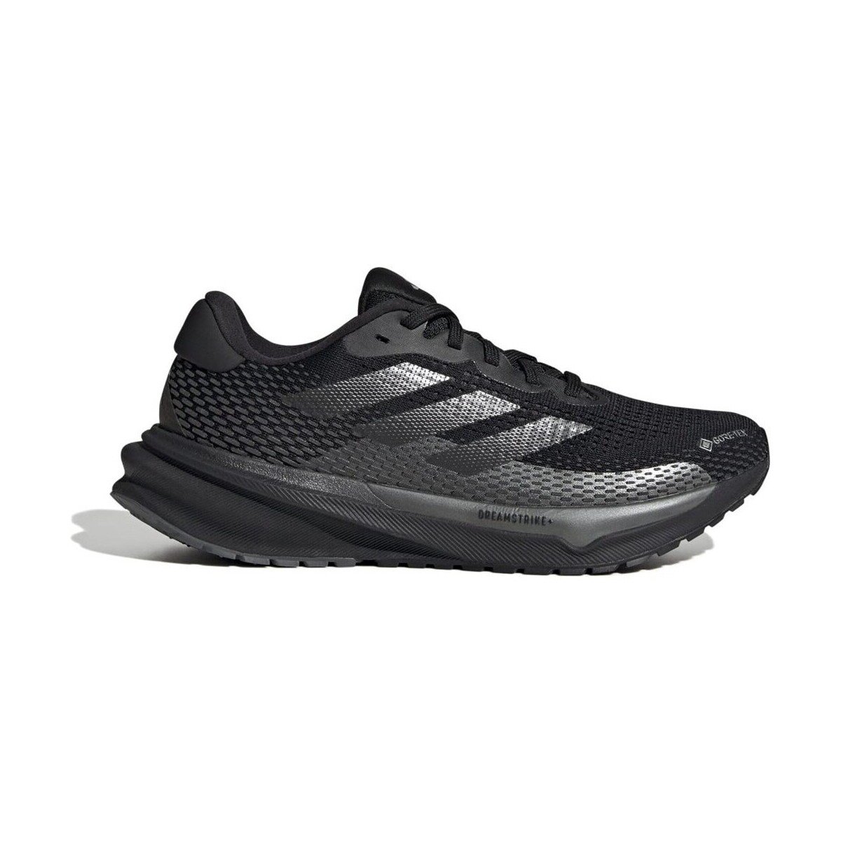 adidas Pantofi Supernova