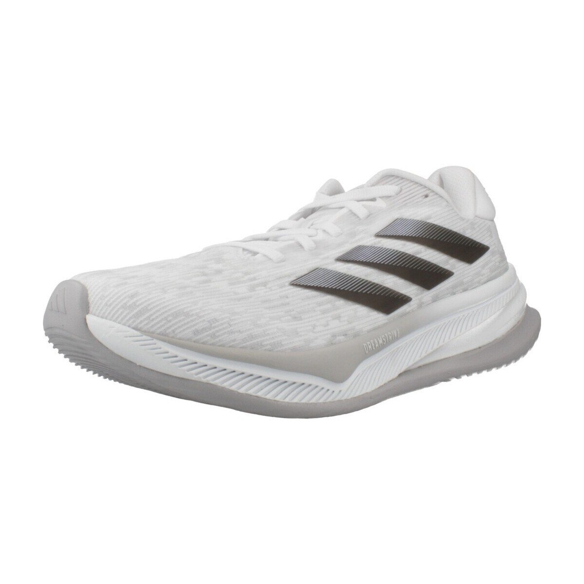 adidas Pantofi Supernova Comfortgl