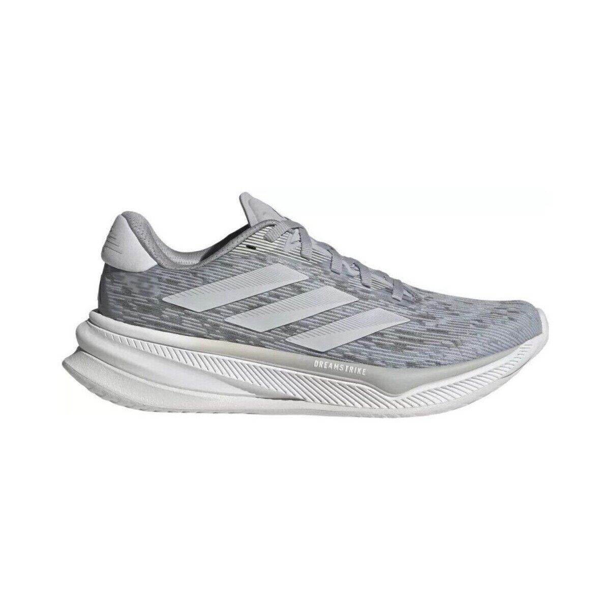 adidas Pantofi Supernova Comfortglide