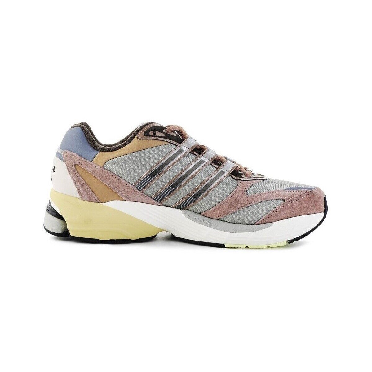 adidas Pantofi Supernova Cushion 7