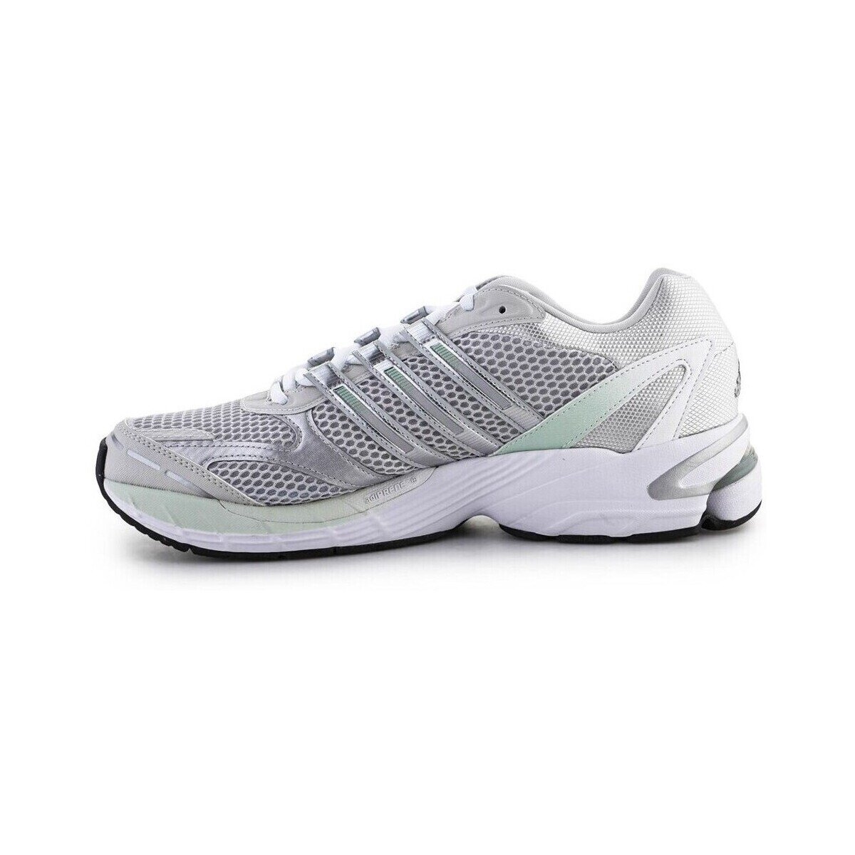 adidas Pantofi Supernova Cushion 7