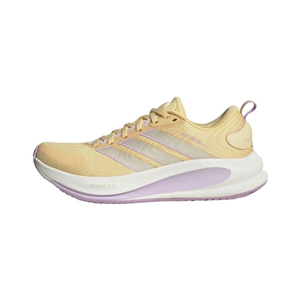adidas Pantofi Supernova Ease 2