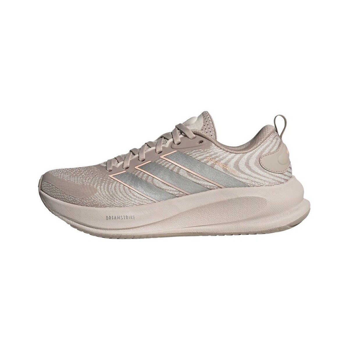 adidas Pantofi Supernova Ease 2