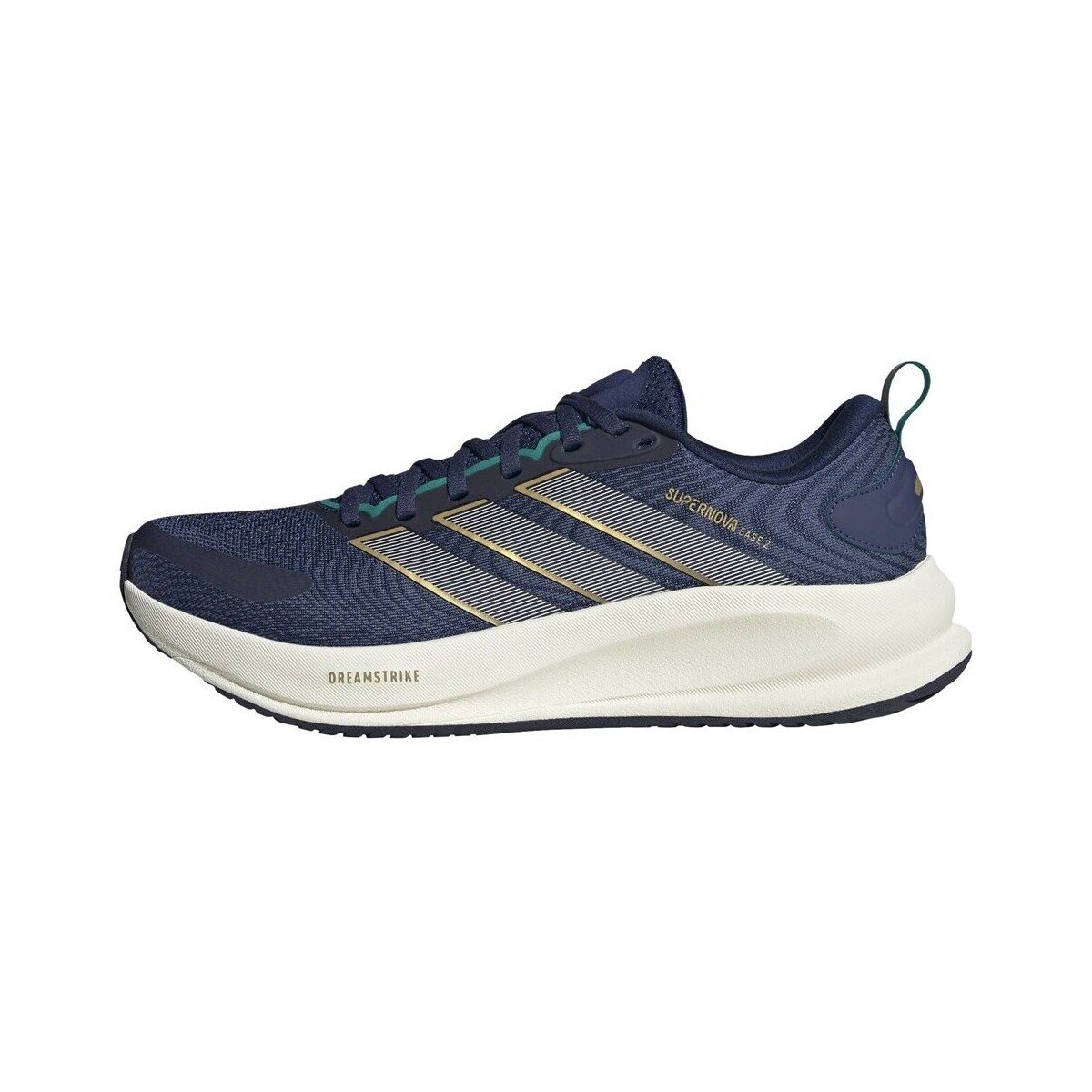 adidas Pantofi Supernova Ease 2