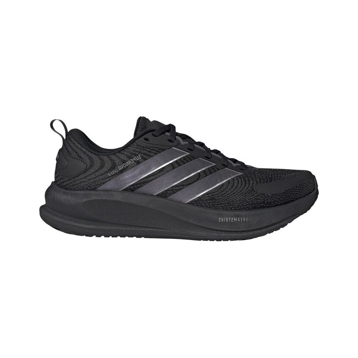 adidas Pantofi Supernova Ease 2