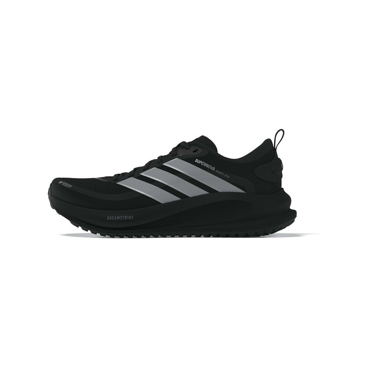 adidas Pantofi Supernova Ease 2 GTX