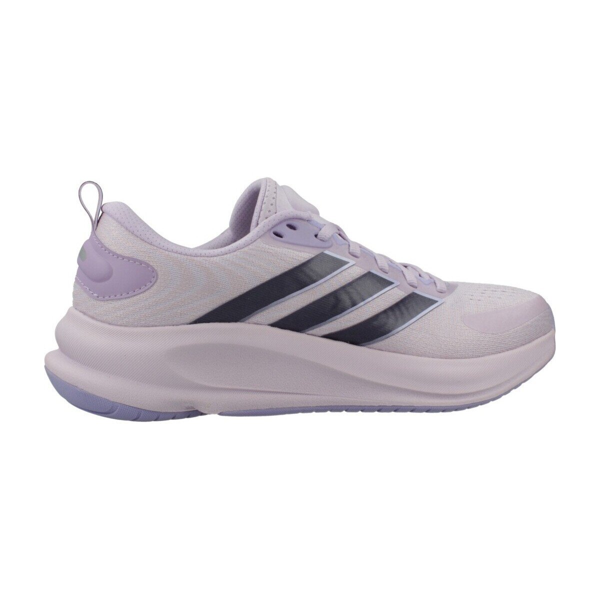 adidas Pantofi Supernova Ease 2 W