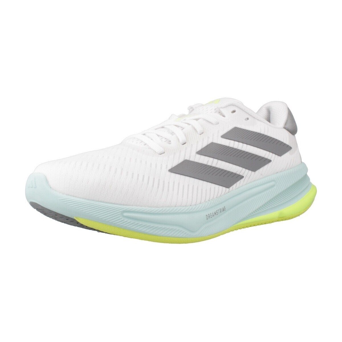 adidas Pantofi Supernova Ease M