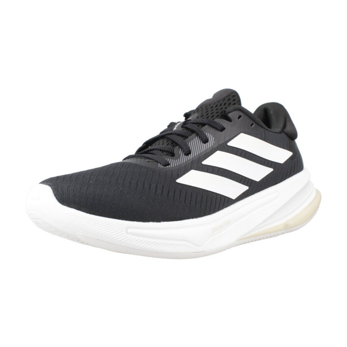 adidas Pantofi Supernova Ease W
