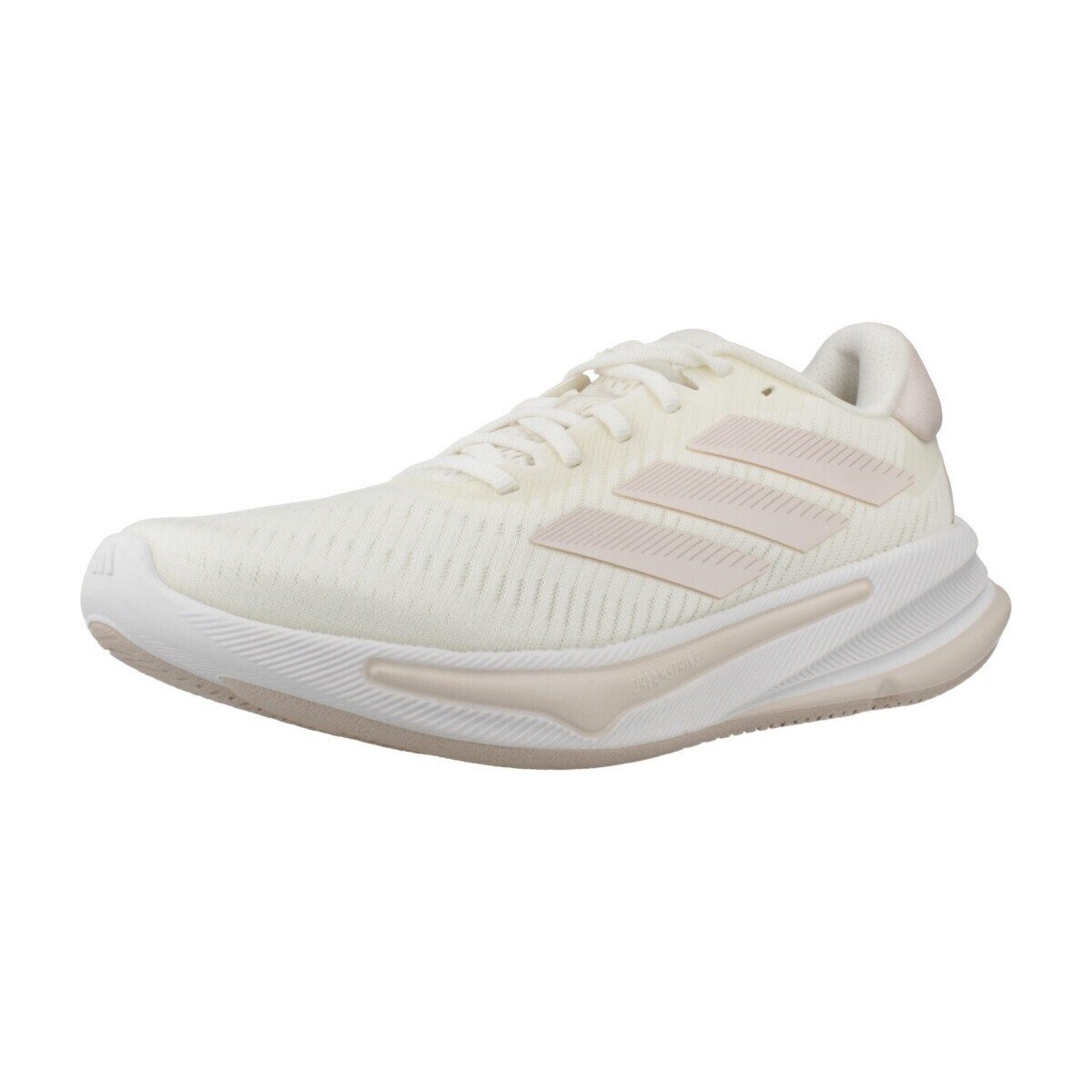 adidas Pantofi Supernova Ease W