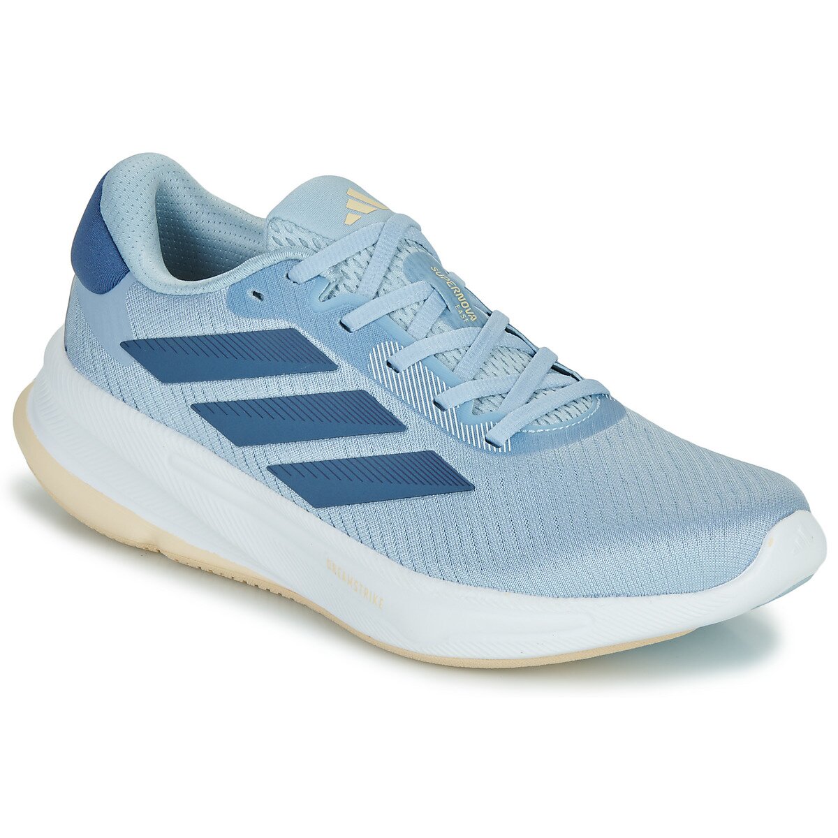 adidas Pantofi SUPERNOVA EASE W