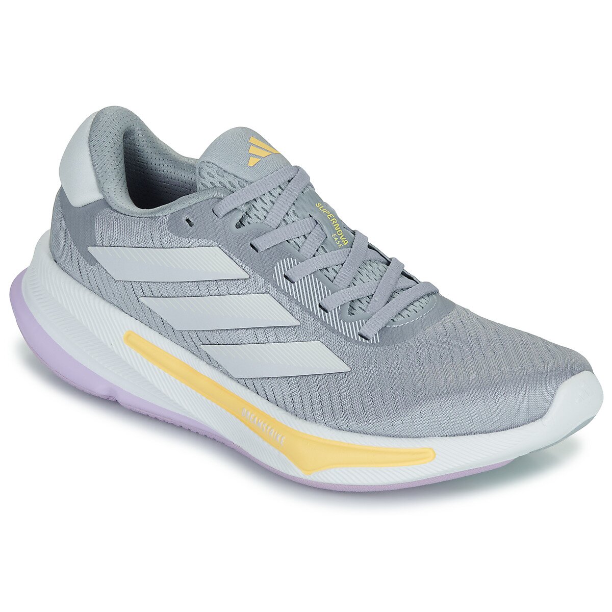 adidas Pantofi SUPERNOVA EASE W