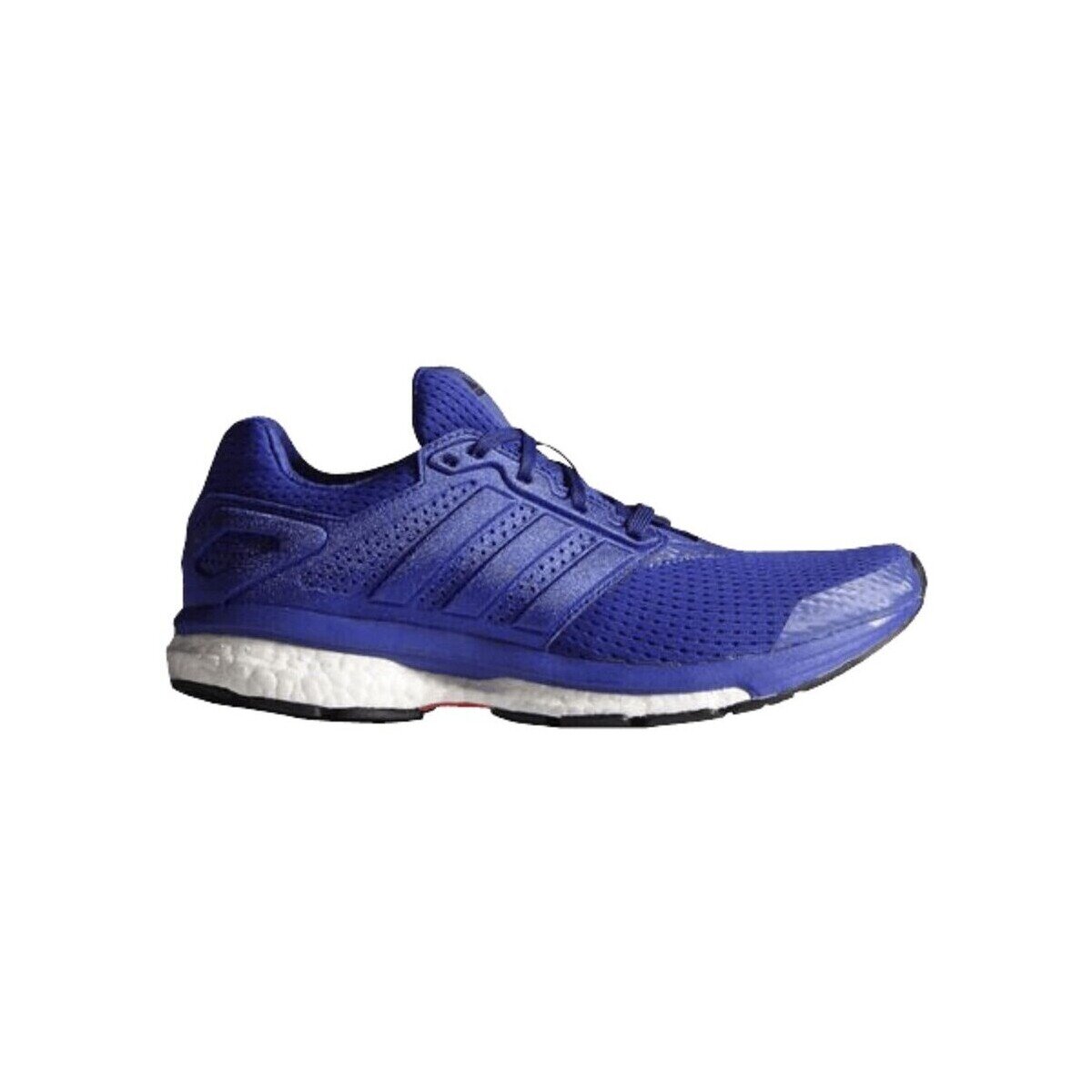 adidas Pantofi Supernova Glide 7