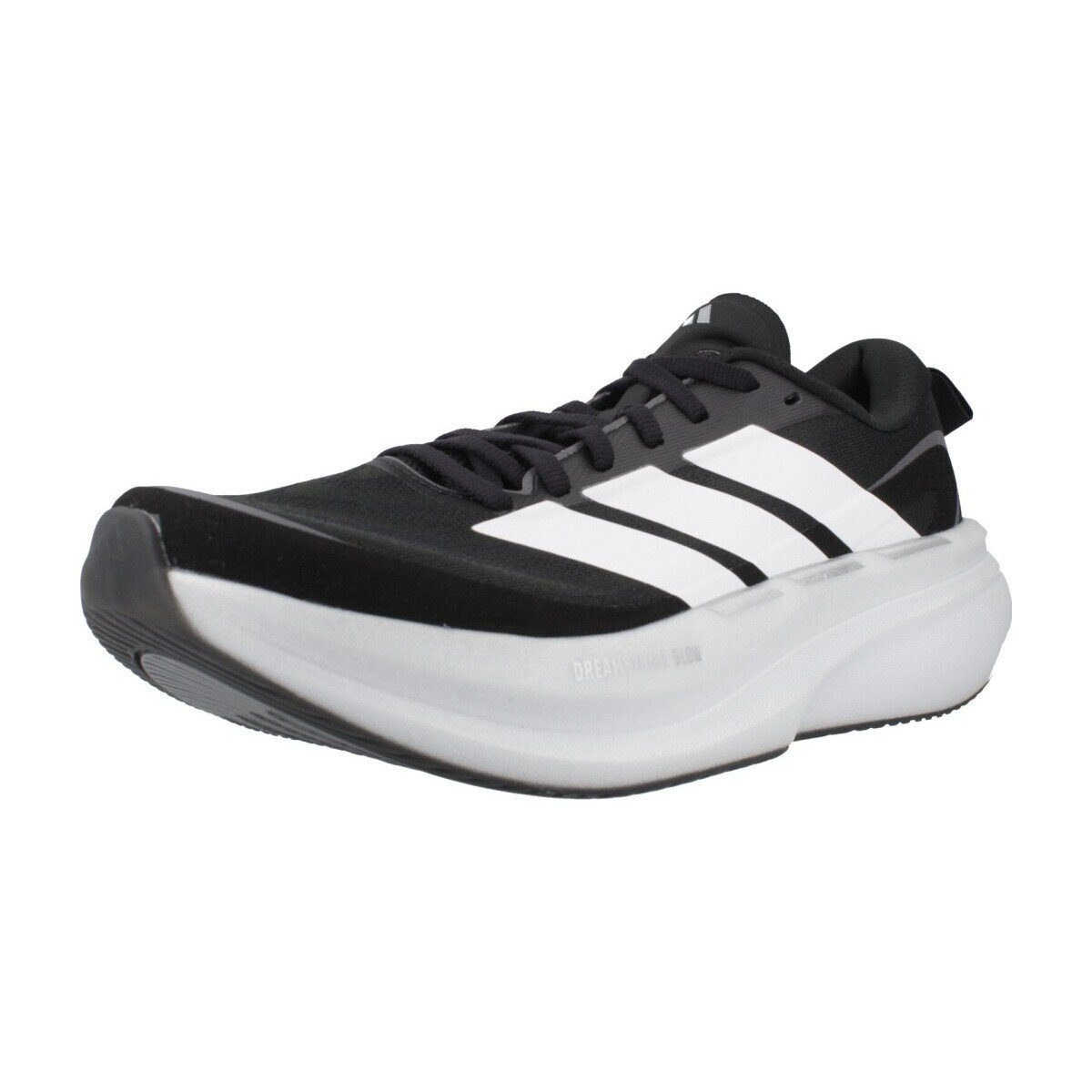 adidas Pantofi Supernova Glide M
